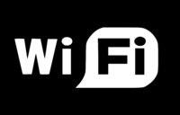 Sizda Wi-Fi bormi ? Wi-Fi bor degani - internet ishlaydi degani emas!