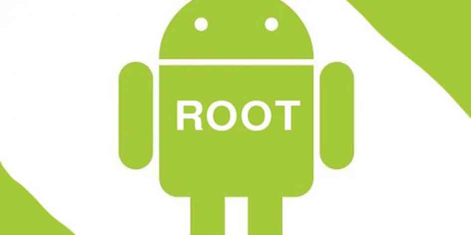 Android operatsion tizimida root (super foydalanuvchi) huquqi